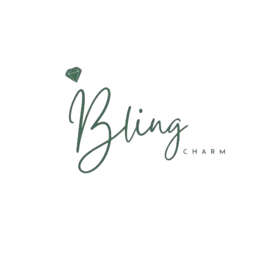 Blingcharm – Phụ kiện trang sức