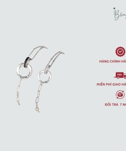 set vòng tay cặp đôi