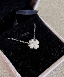 Vóng cổ bạc là lựa chọn phù hợp nhất