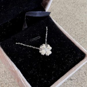 Vóng cổ bạc là lựa chọn phù hợp nhất